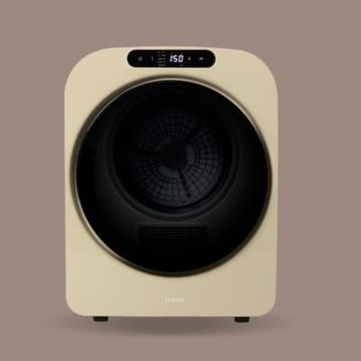 미니-건조기-추천