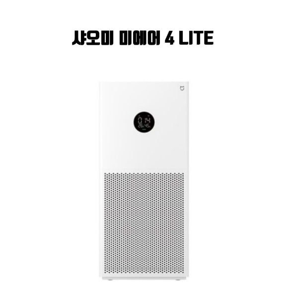 샤오미4-LITE